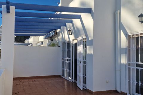 Lejlighed i Mojacar, Almeria, Mojacar - € 230.000 | Ref: 1657 - foto 4